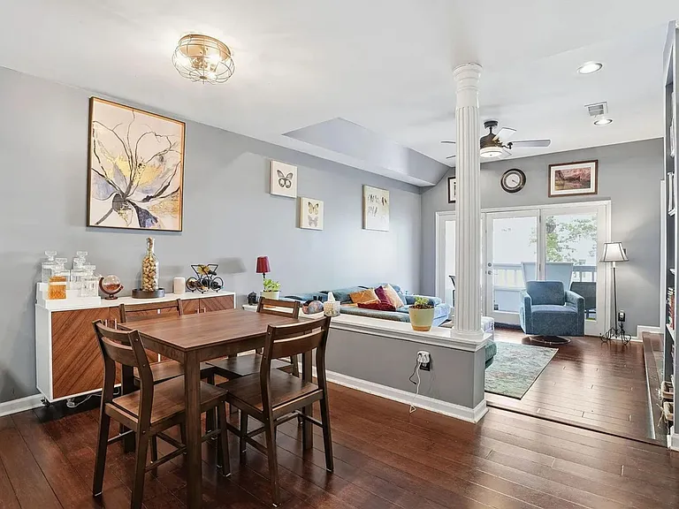 700 Bishops Park Dr #306 — Photo 18