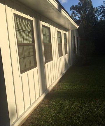 2nd image of 50 Hillcrest Dr
