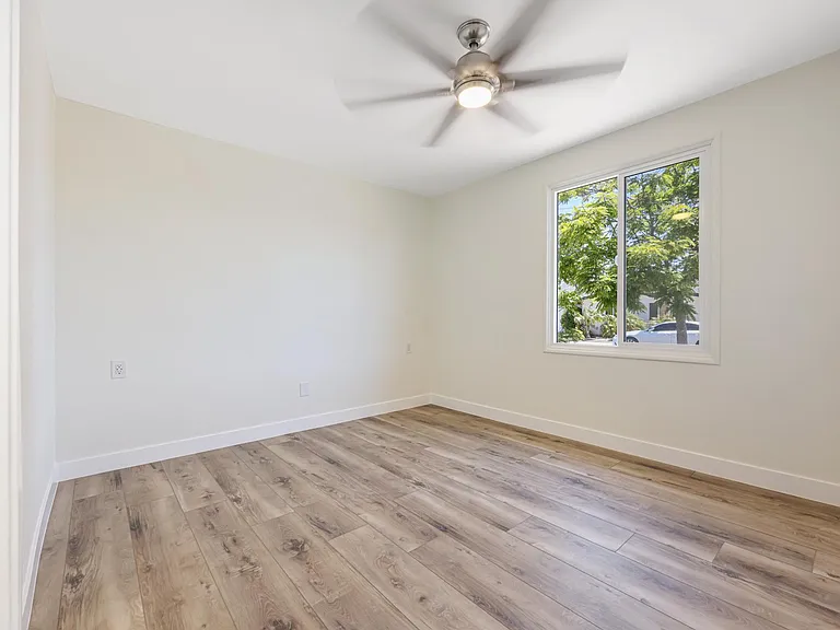 2742 Cowley Way — Photo 11