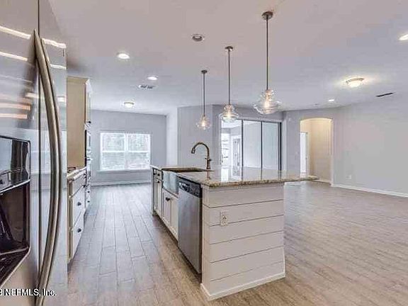 2nd image of 163 BERMUDEZ Way