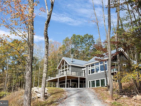 2nd image of 2614 Marsh Hill Rd