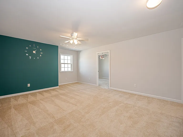 5599 Wheeler Ridge Rd — Photo 27