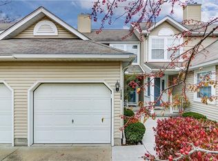 1205 Windmill Way S, Avon, OH 44011