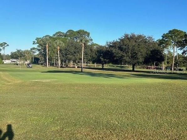 79 Eagle Point S, Osteen, FL 32764