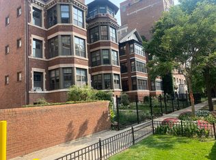 5643 N Kenmore Ave APT 2N, Chicago, IL 60660