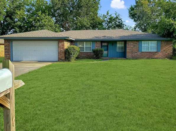 8204 Mark Ln #72904, Fort Smith, AR 72903