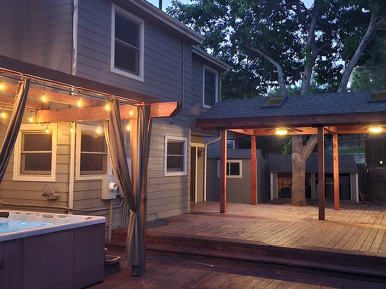 10196 Westside Ct — Photo 12