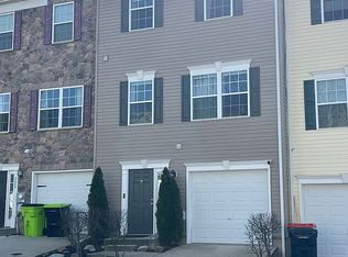 224 Tournament Cir, North East, MD 21901