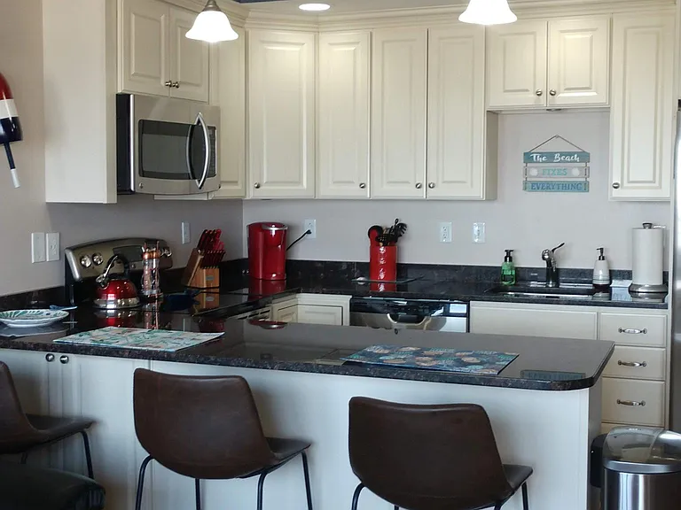 83 Ocean Blvd #208 — Photo 12