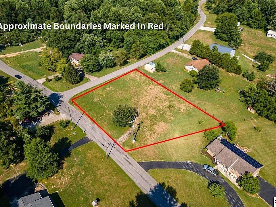 1st image of 1850 Wooldridge Ferry Rd