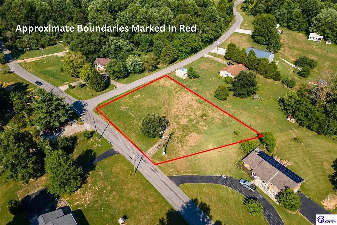 1850 Wooldridge Ferry Rd photo 1