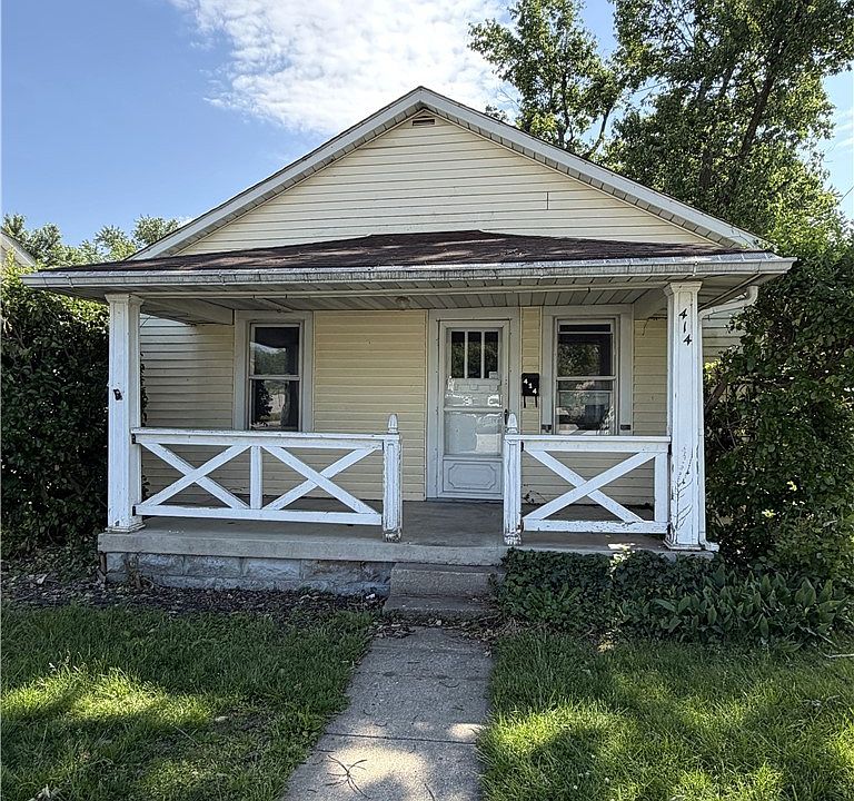 1st image of 414 Miller Avenue