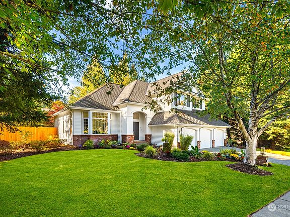 3rd image of 15717 278th Avenue NE