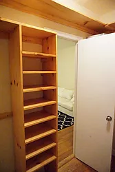 Sold by Mont Sky Real Estate