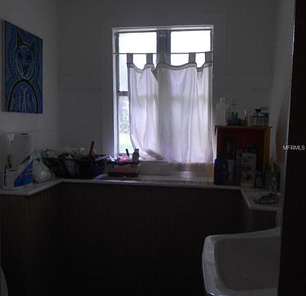 5th image of 2213 52nd St S