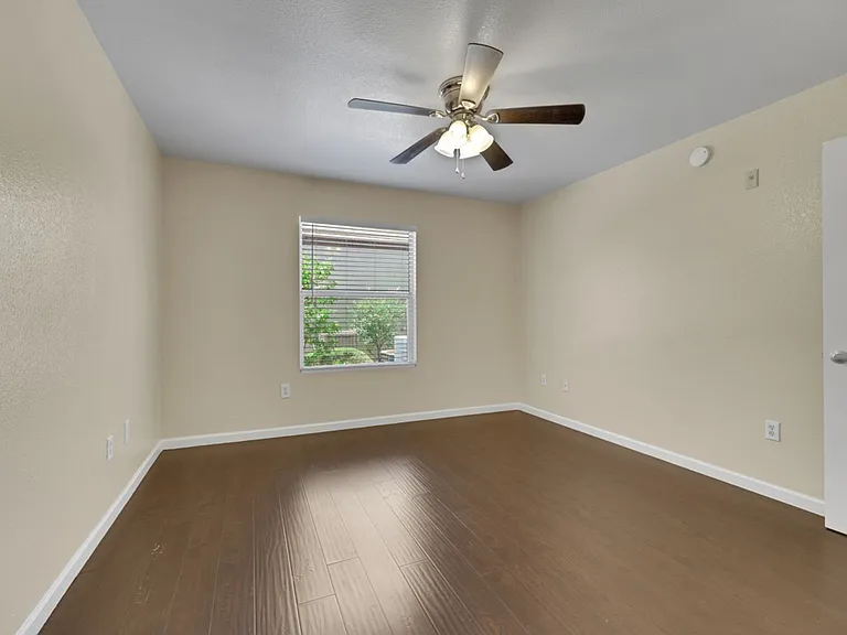 555 E Silverado Ranch Blvd #1174 — Photo 14