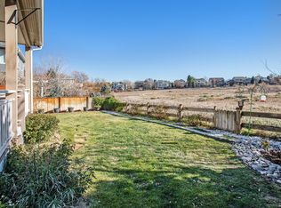 4694 Whitehall Ln, Highlands Ranch, CO 80126