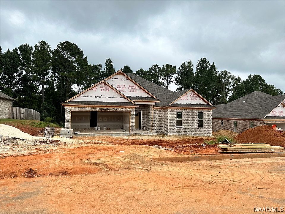 2nd image of 283 Tallahatchie Dr