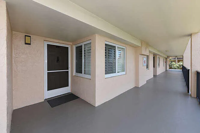275 Palm Ave #C406 — Photo 4