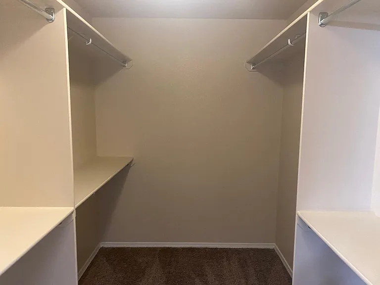 6680 Boulder Canyon Ln — Photo 6