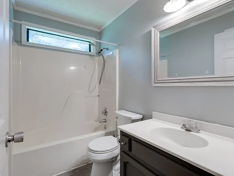 463 Calista Rd — Photo 7