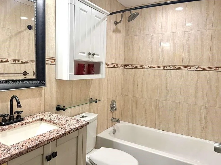 420 E 1st Ave #B204 — Photo 16