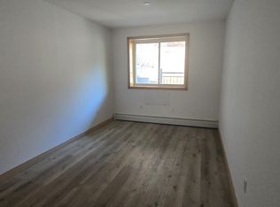 8212 31st Ave FLOOR 1, East Elmhurst, NY 11370