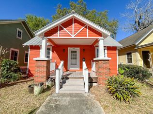 408 NW 4th St, Gainesville, FL 32601