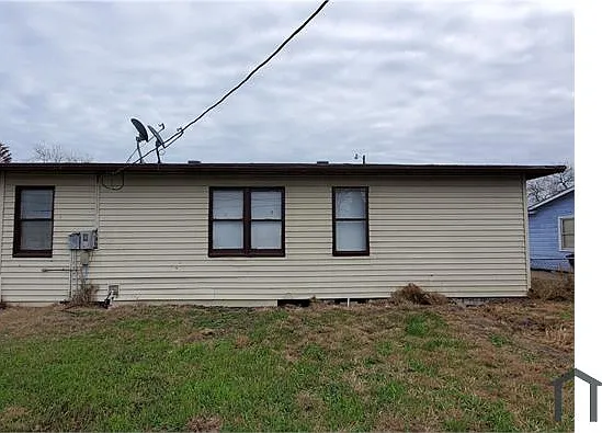 722 Collingswood Dr — Photo 19