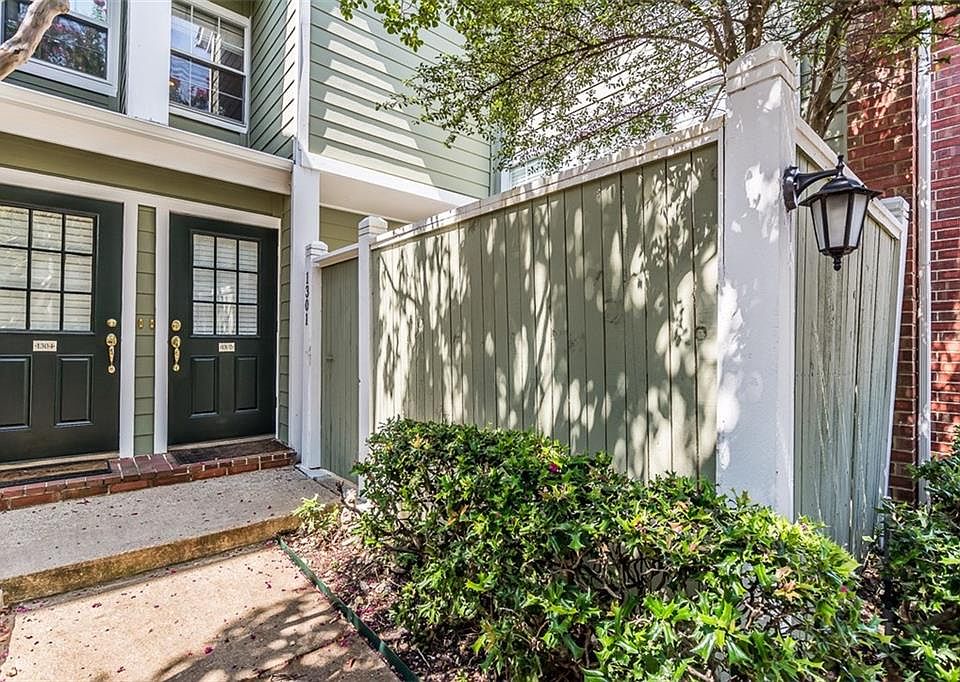 1st image of 6220 Bentwood Trl APT 1302