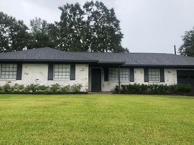 4765 Vance St, Beaumont, TX, 77706