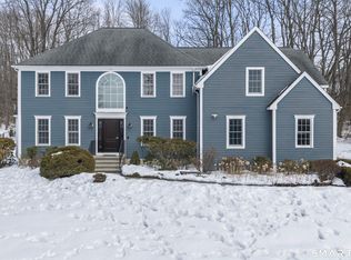 32 Yogananda Street, Newtown, CT 06482