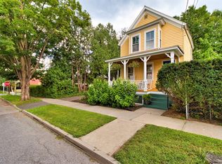 77 Walnut St, Saratoga Springs, NY 12866