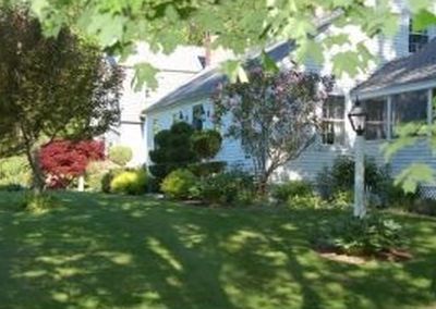 1157 Main St, Dublin, NH, 03444