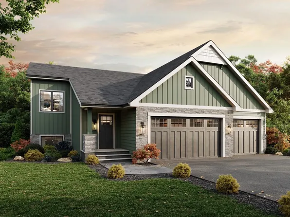 13091 13th Ave S, Zimmerman, MN 55398