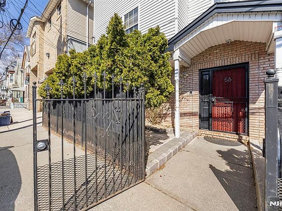 4th image of 56 Lentz Avenue