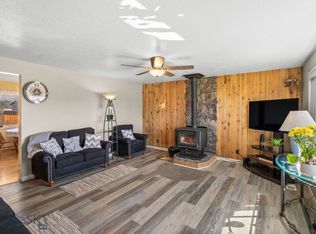 9 Skihi St, Dillon, MT 59725