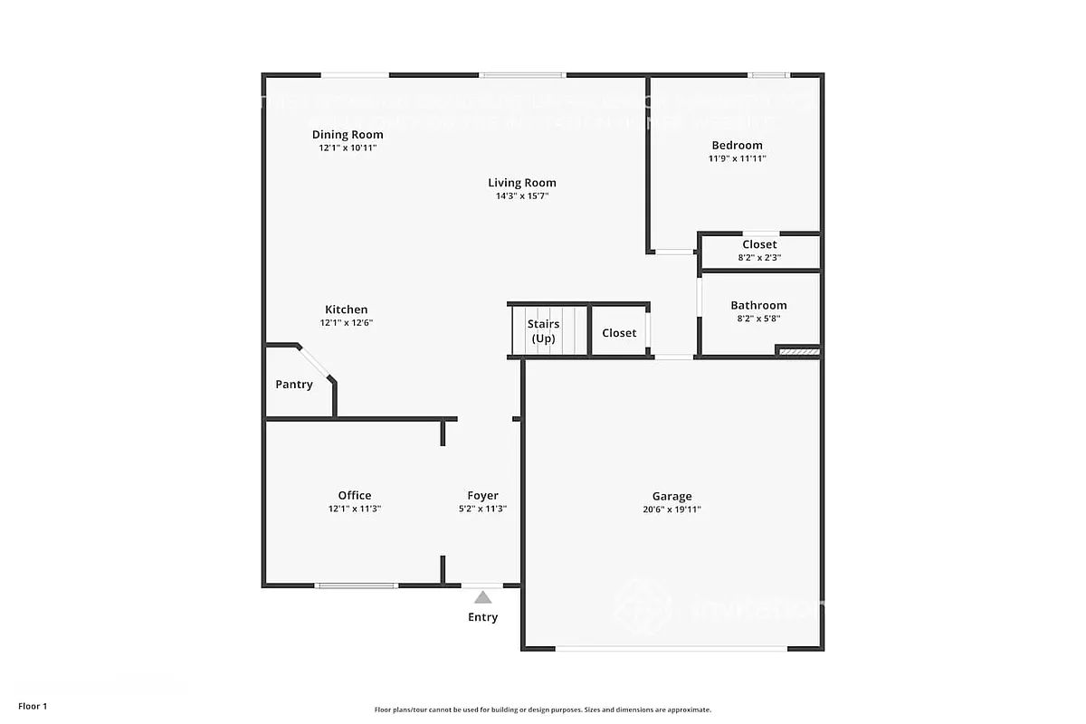 Building Photo - 138 Clinton Ct