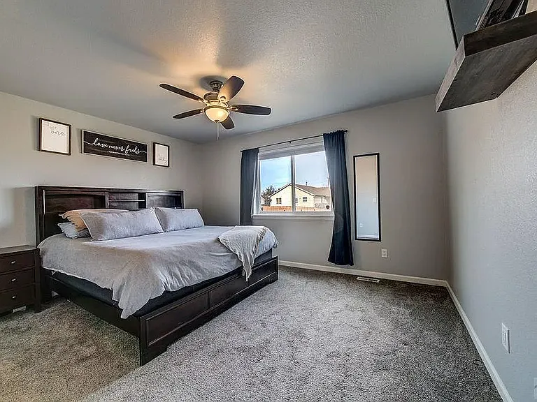 3019 Candice Ln — Photo 7