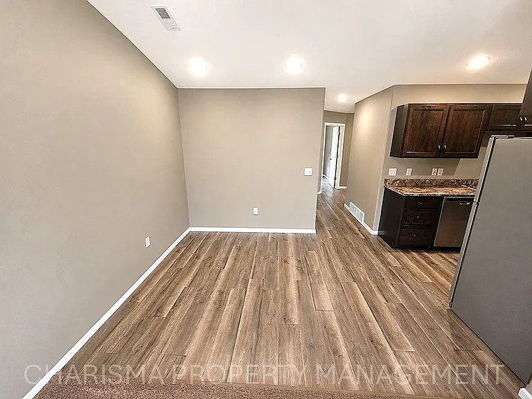 KIP Properties — Photo 11