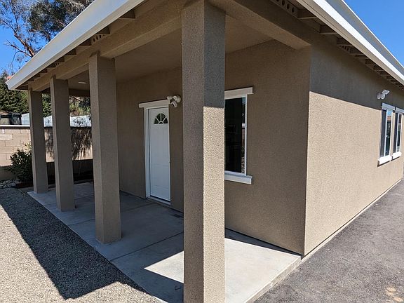 2nd image of 1853 Thyme Ct