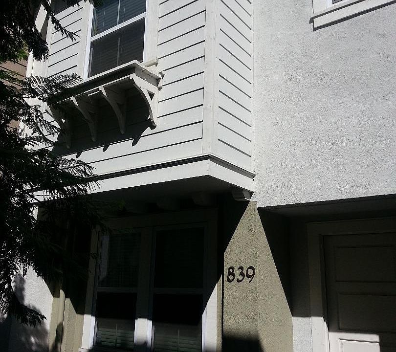 1st image of 839 S Bayshore Blvd