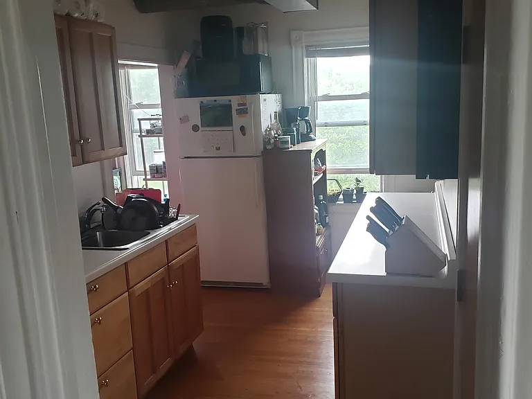 653 Erie St SE #1 — Photo 7