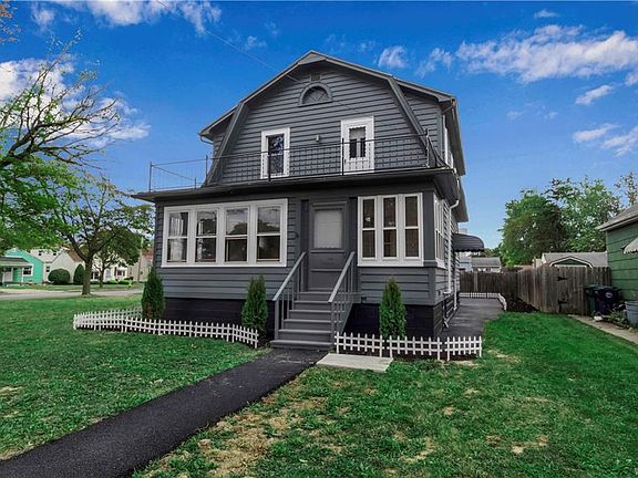 2nd image of 9021 Brookside Dr