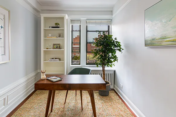 Sold by NestApple, Inc. | media 10