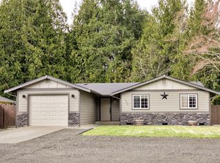 104 Conifer Ct, Elma, WA