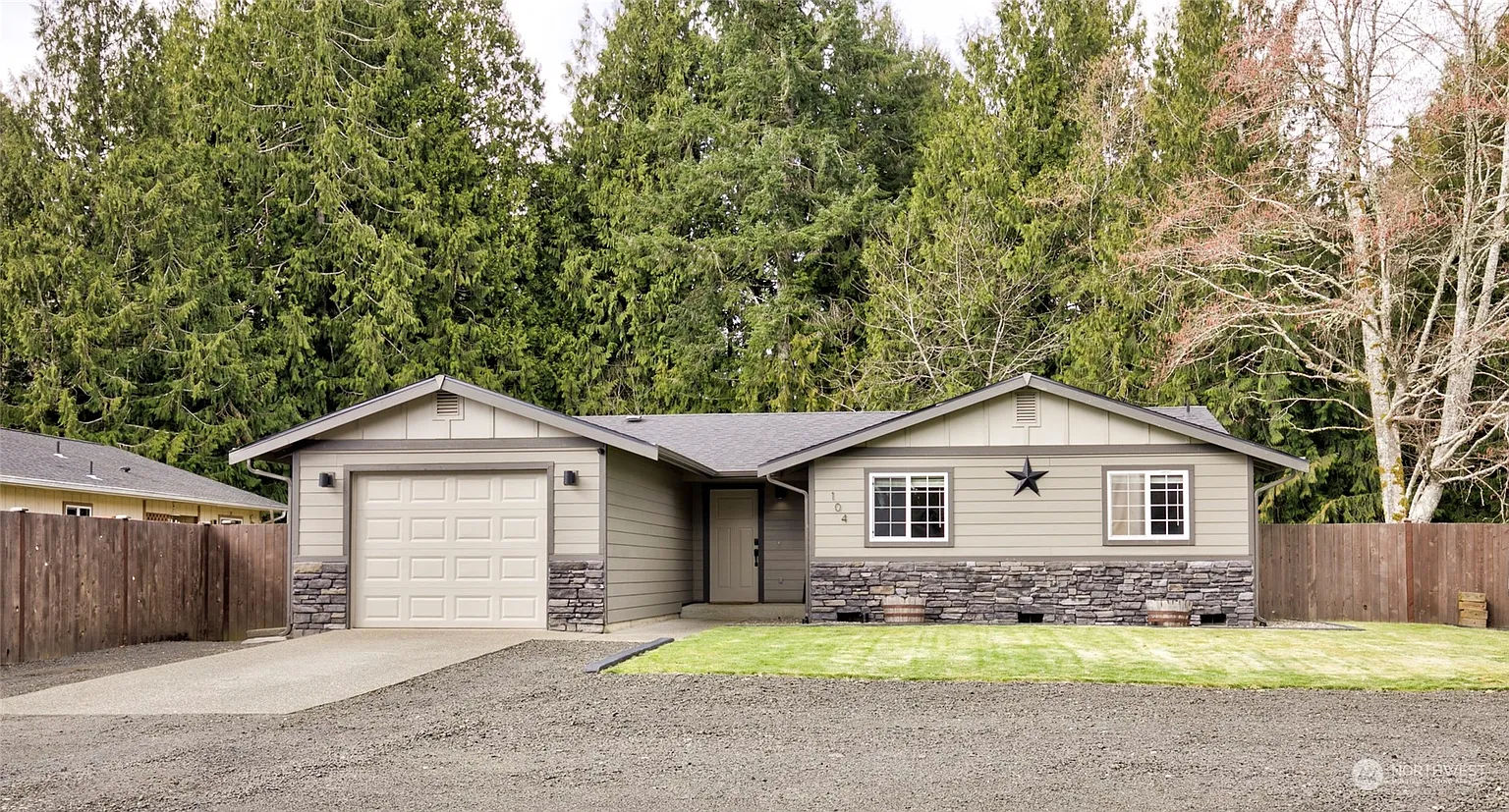104 Conifer Court photo 1