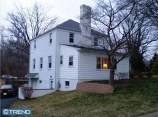 1 Stoney Run Rd, Wilmington, DE 19809