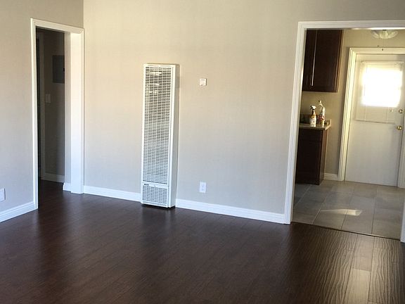 3rd image of 12728 Wardman St APT 1