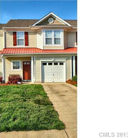 1st image of 4007 Abbotsbury Dr #4007